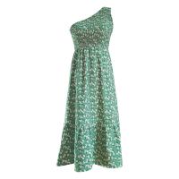 cms/erpbt/backend/web/uploads/erp/collection/images/Women clothes/MEIMEI/EN875003/img_b/EN875003_img_b_5